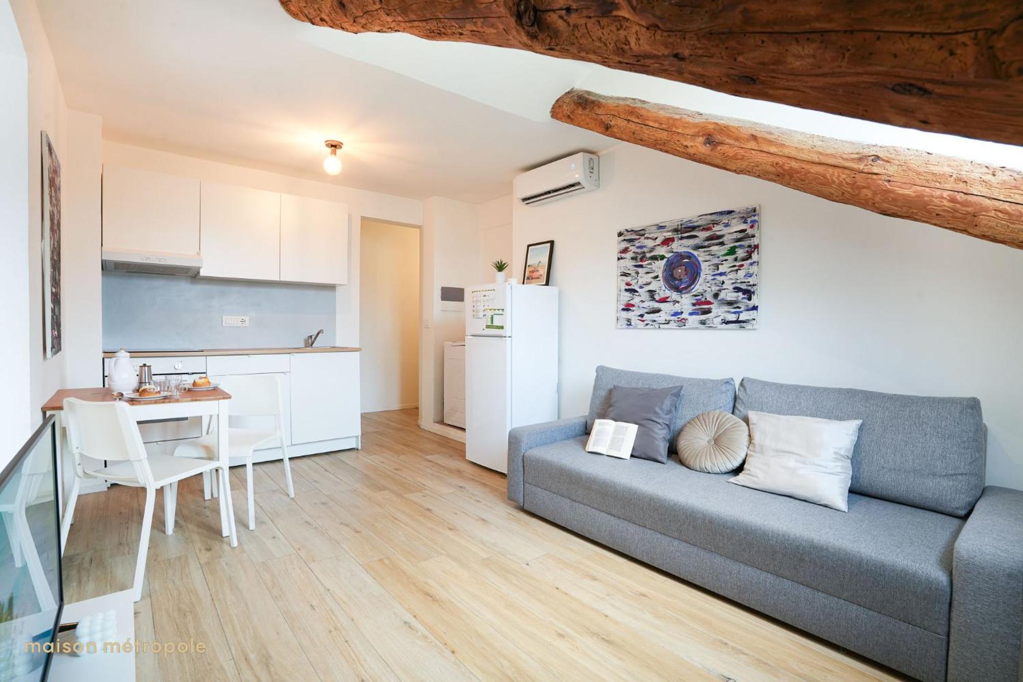 Art House Arsenale Apartment ตูริน ภายนอก รูปภาพ
