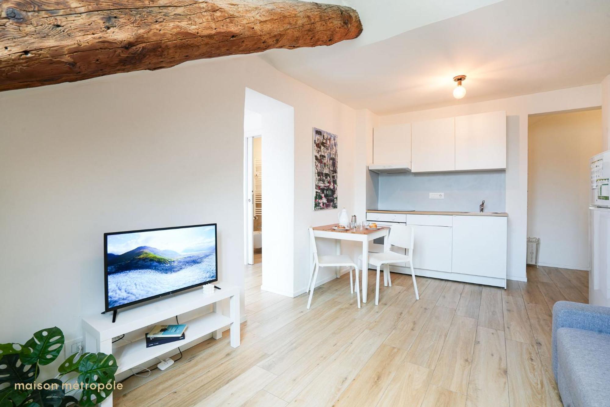 Art House Arsenale Apartment ตูริน ภายนอก รูปภาพ