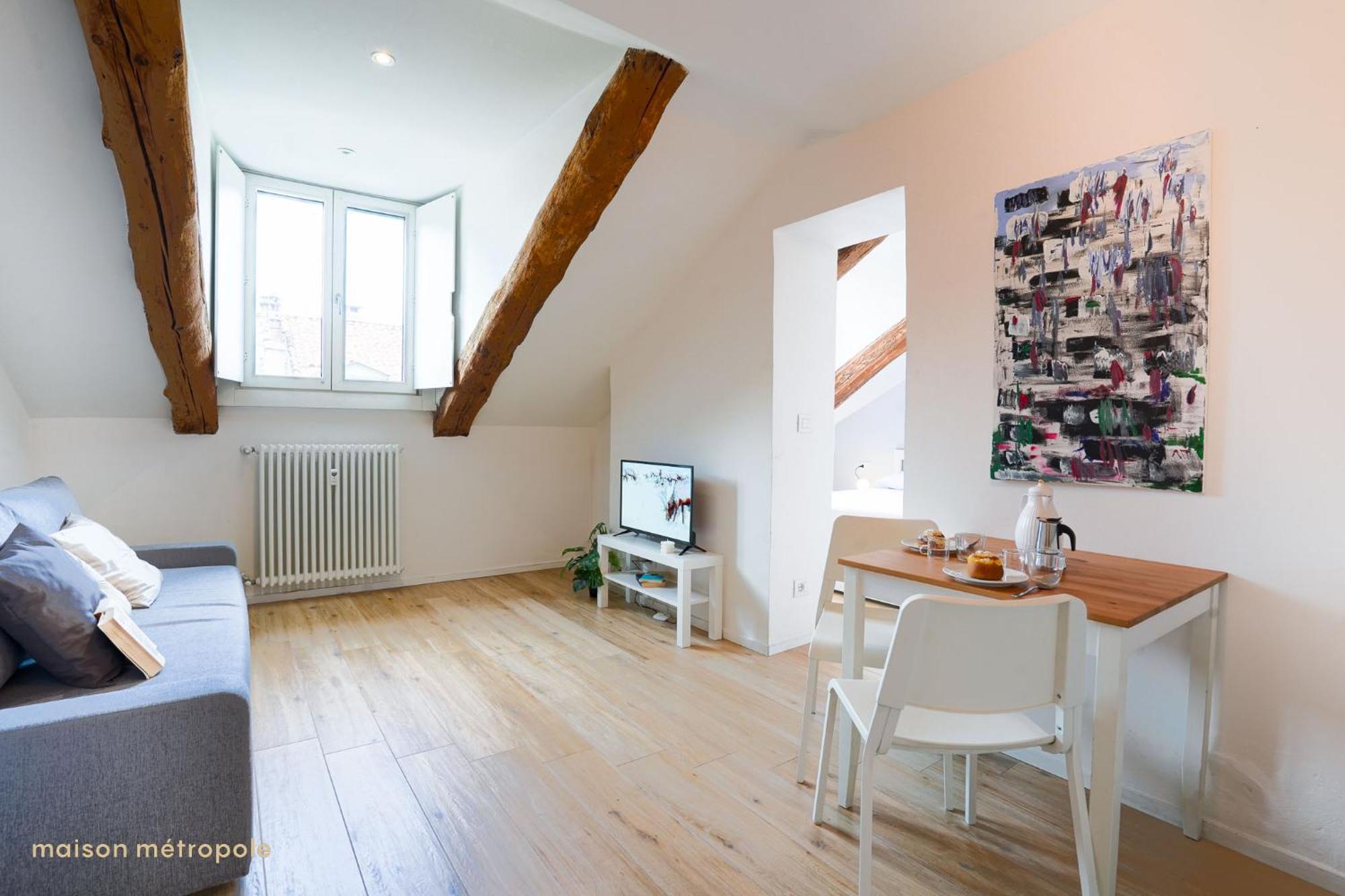 Art House Arsenale Apartment ตูริน ภายนอก รูปภาพ